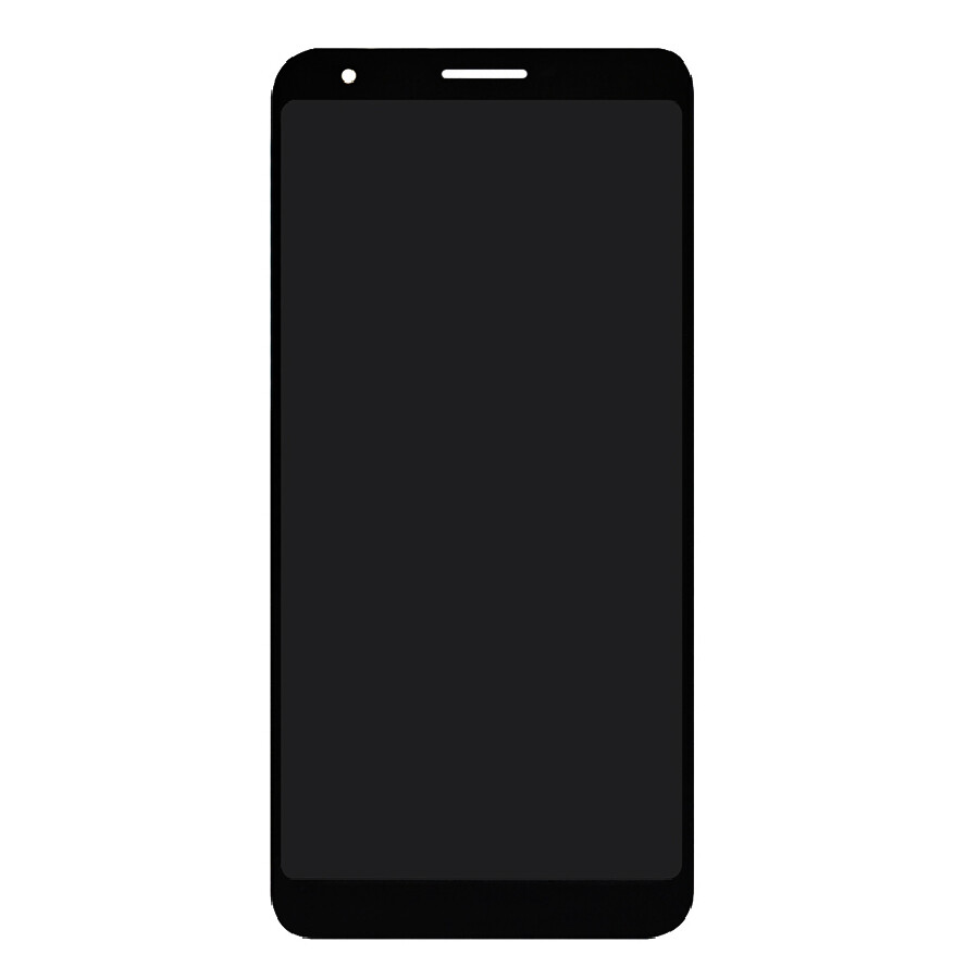 For Google Pixel 3A XL Replacement 6.0" OLED LCD Display Touch Screen Digitizer