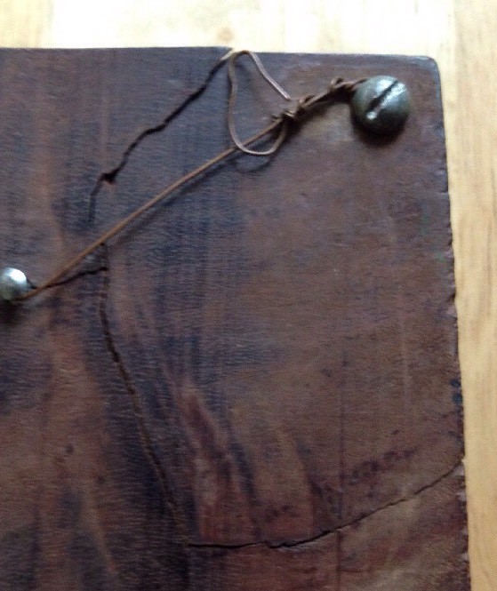 WWII U.S. NAVY 101ST NAVAL CONSTRUCTION BATTALION SEABEES ALUMINUM WALL PLAQUE