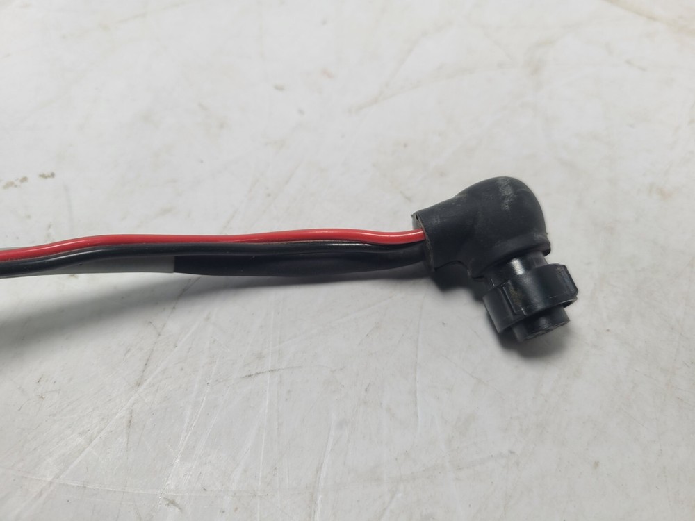 New Trimble AG GPS Receiver Standard Power cable / Data Cable (30945 REV B1)