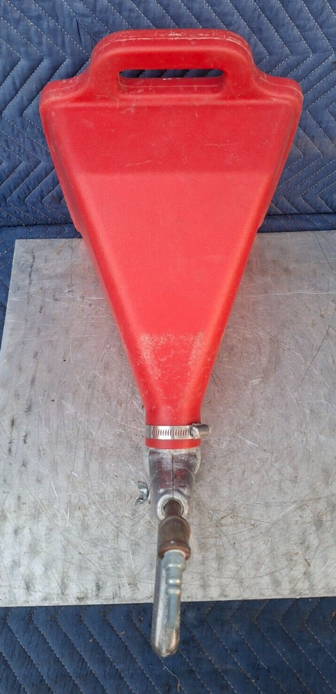 WalBoard Tools Hopper Gun Texture Pro 200 3 Spray Tips On Gun Flow Control