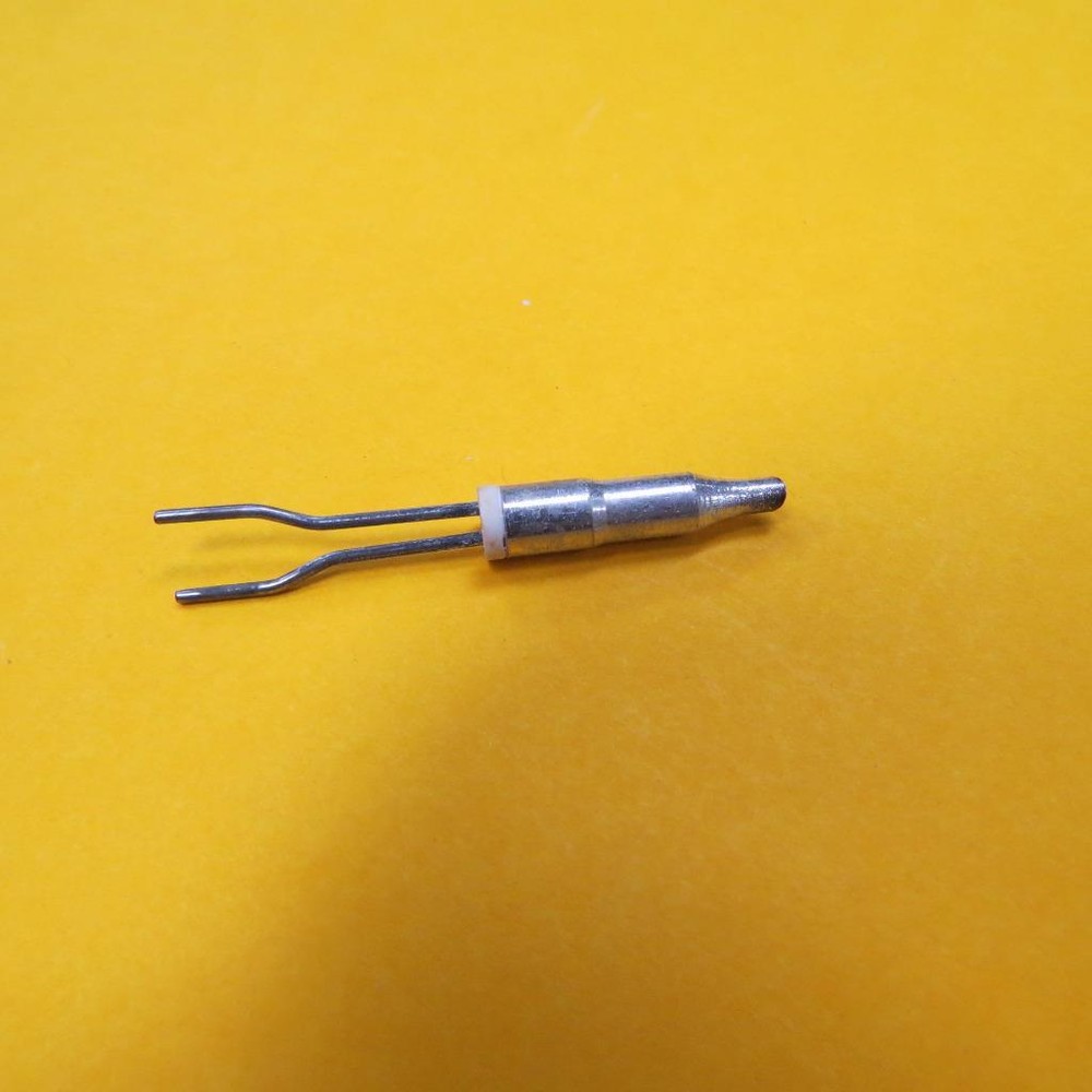 WAHL 7579 ISO TIP Solder Standard Beveled Tip replacement tip Cordless