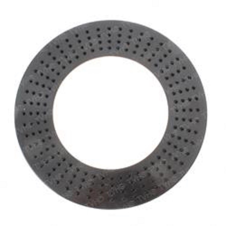 Tennant 32505, Washer