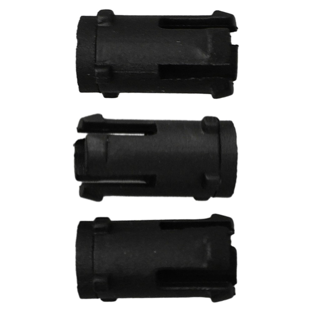 CRUISE CONTROL DISTANCE SENSOR MOUNTING REPAIR KIT Replacement Accessories