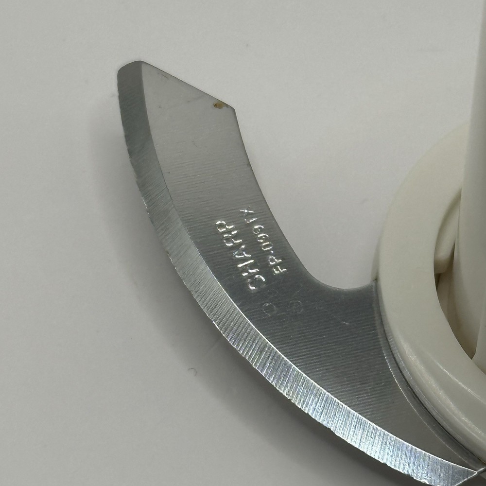 Cuisinart DLC-194TX Mini Prep Food Processor Blade & Stem FP-099TX