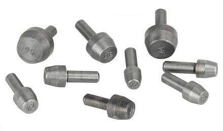 RCBS .26 Caliber CT Pilot