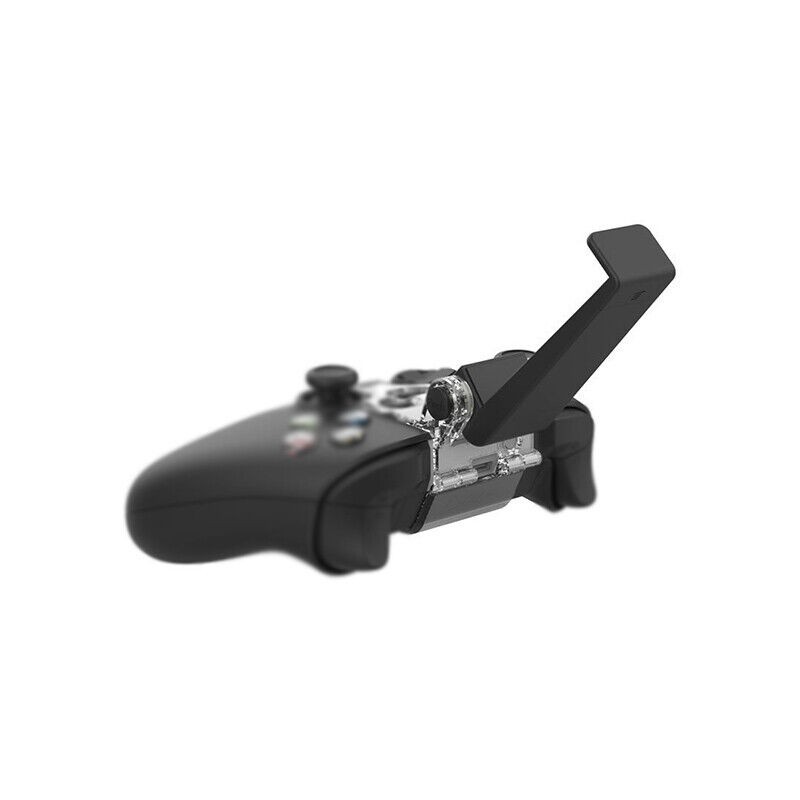 Adjustable Phone holder clip For Microsoft Xbox Series S/X Controller Handle