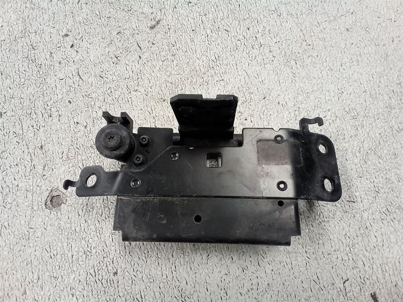 ILX 2019 Camera/Projector 314454