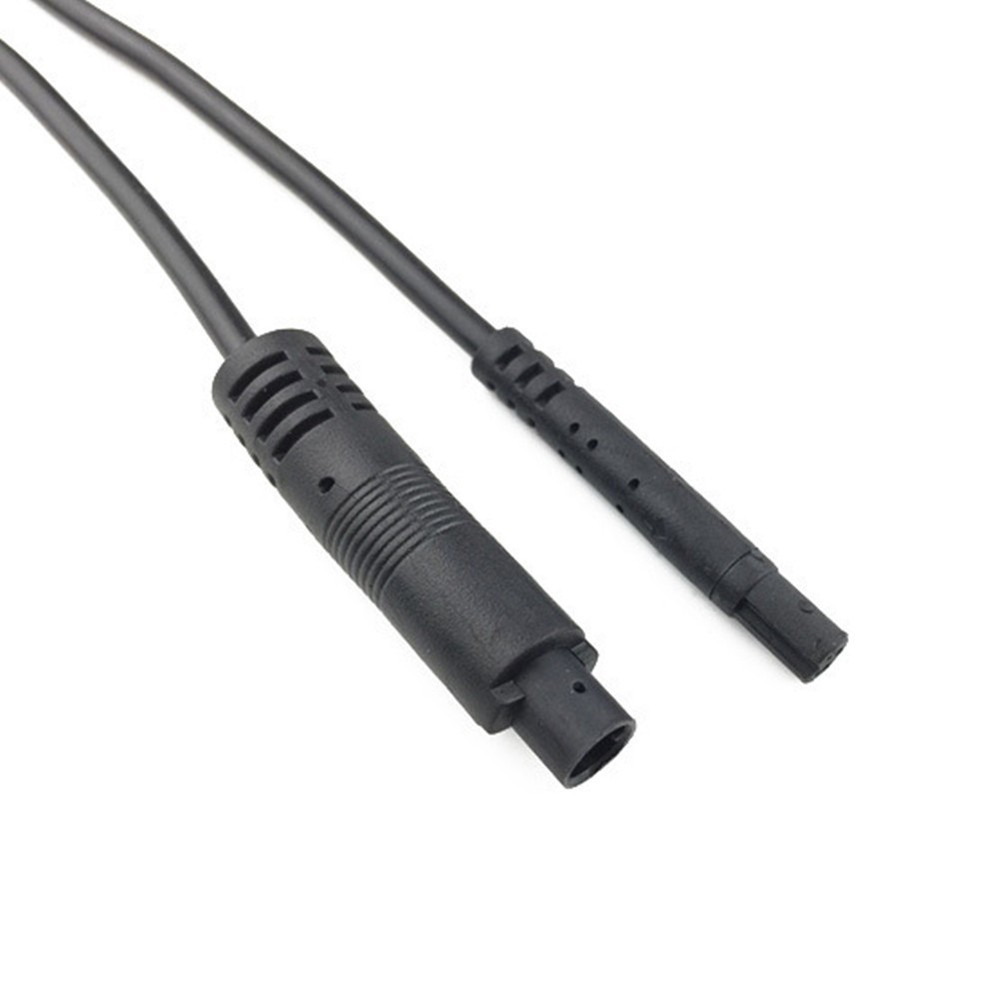 Reverse Camera Dash Cam Car Recorder Cable Dash Cam For Rear View Parking Camera