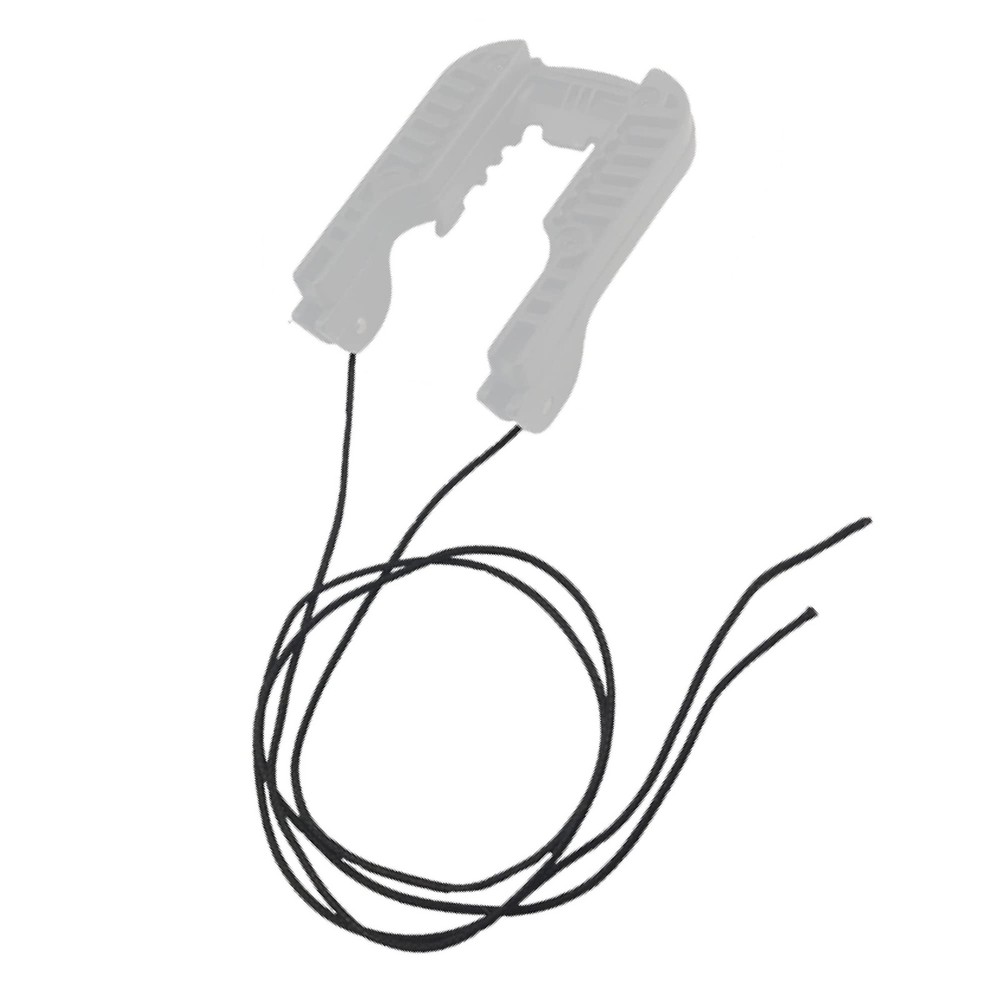 ACUdraw Replacement Draw Cord, Green - 800 lb Test - Compatible with Post-199...