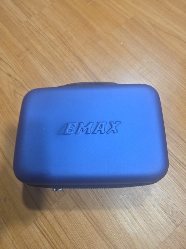 Tiny Hawk 3 W/RUNCAM THUMBCAM