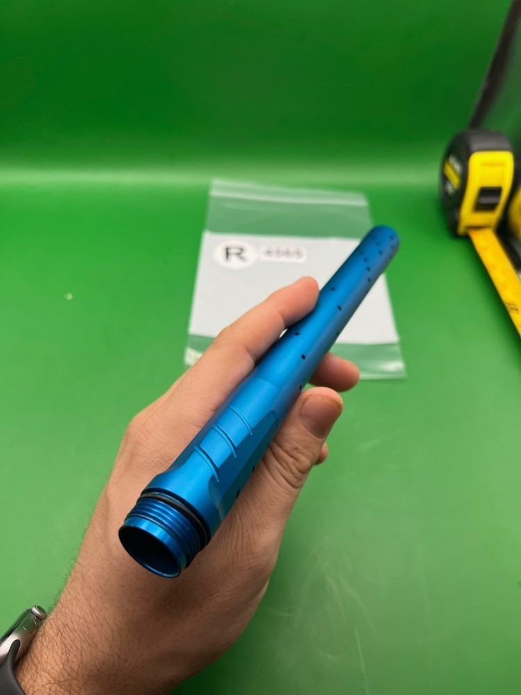 Planet Eclipse Sl63 Paintball Barrel Tip