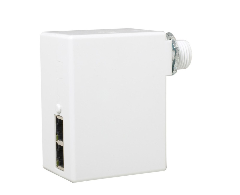 New Acuity Lighting NPS 80 EZ nLight Control Device