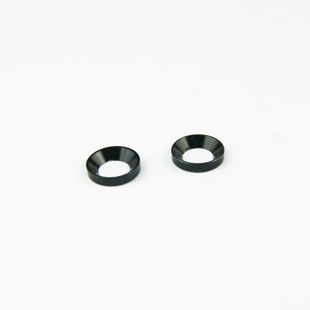 Engine washer for HPI rovan km baja 5b Dog Bone