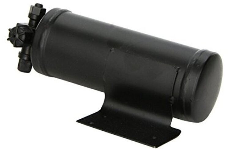 33564 Filter Drier