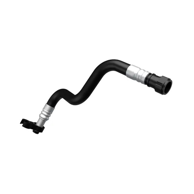 Genuine Mopar A/C Suction Line 68483835AA