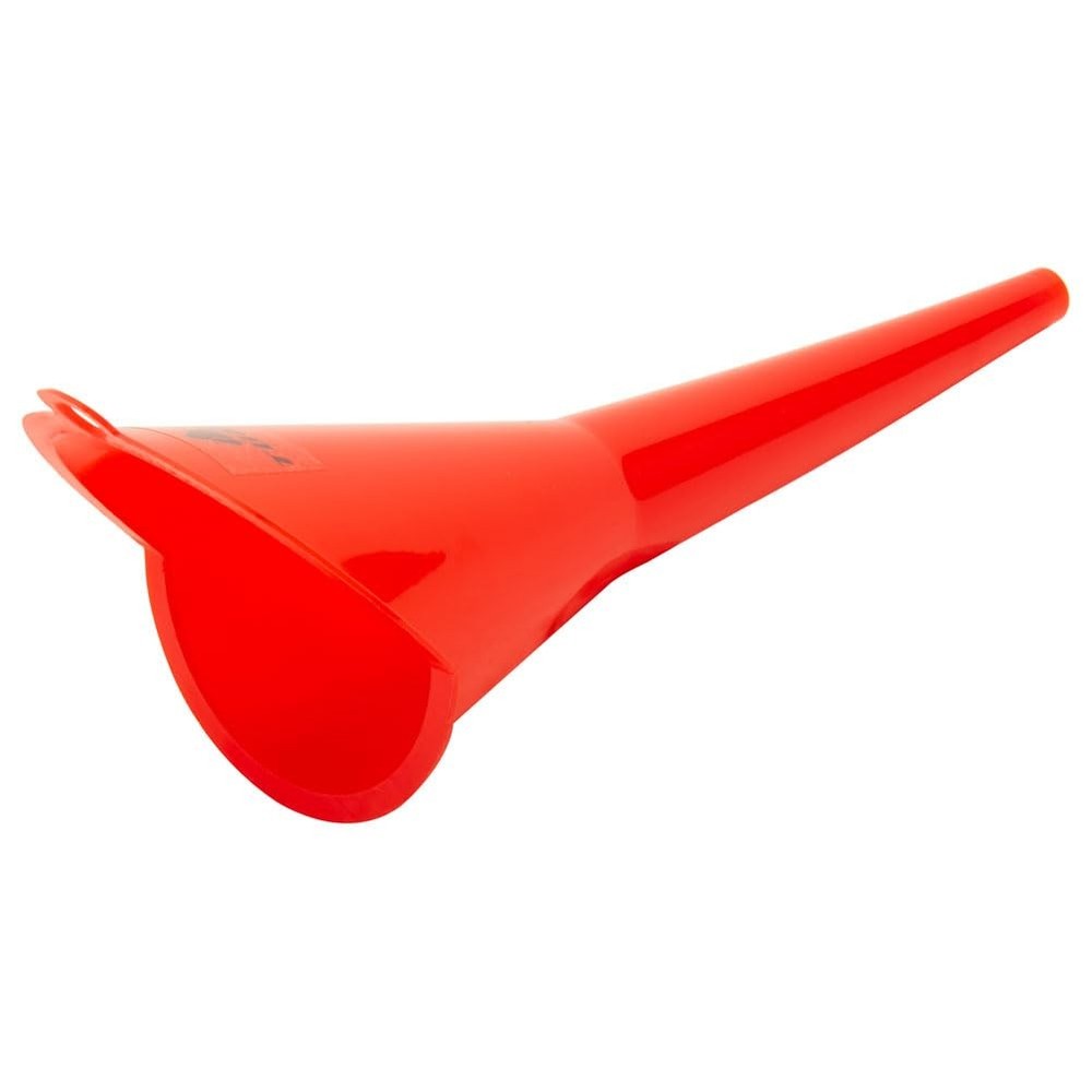 Tusk TPD02 Multi-Purpose Funnel