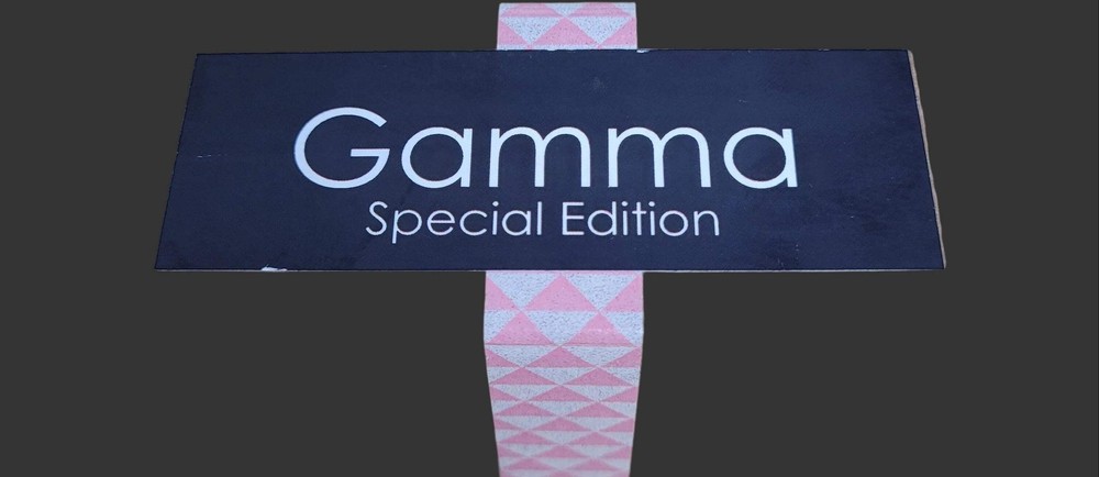 Ikelite Gamma Speccial Edition LED Dive Light