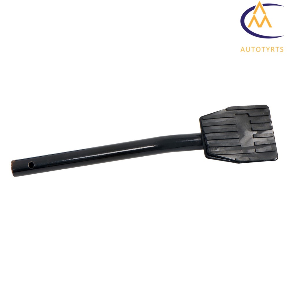 Strut Spring Compressor 4.5T 9000 lb Hydraulic Jack Coil Spring Compressor Tool