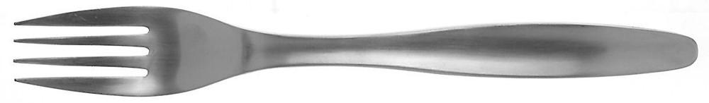 Cambridge Silver Tidepool Fork 6186884