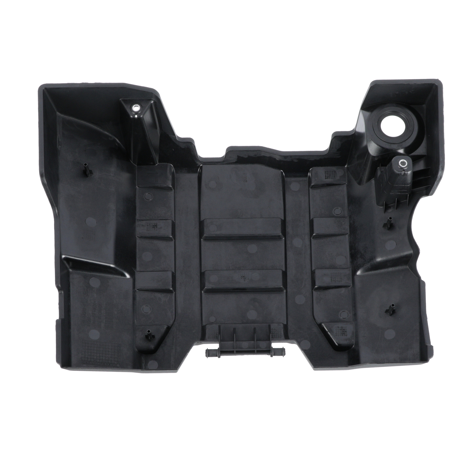 OEM NEW Ford 2018-2020 F-150 Engine Cover JT4Z-6A949-A