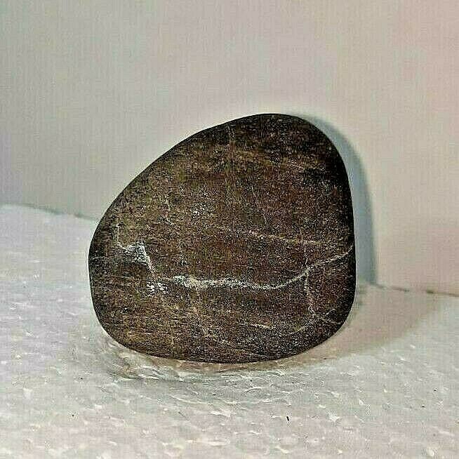 MINERAL SPECIMEN # DP224--UNKNOWN SPECIMEN