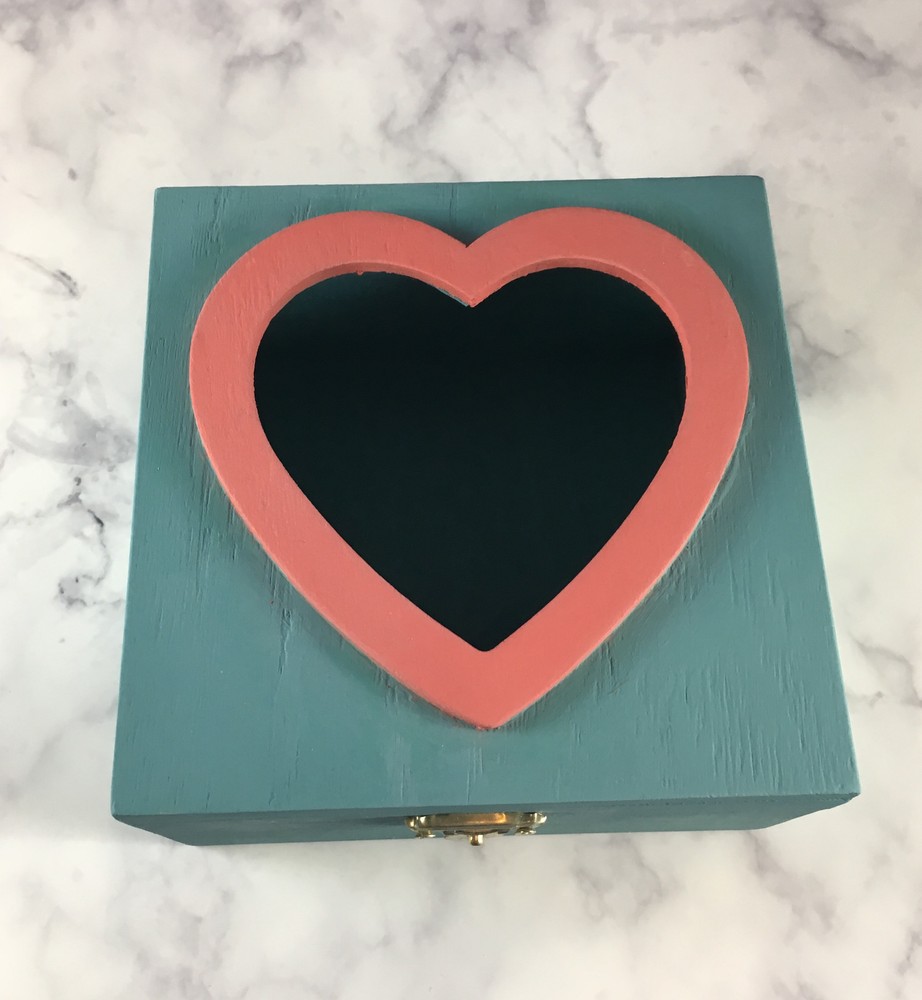 Personalized Gift Box, Custom Jewelry Box, Custom Wood Box, Engraved Name Text