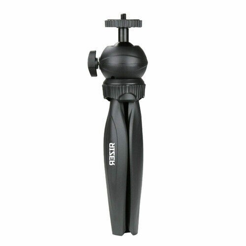 Rizer Mobile Mini Tripod