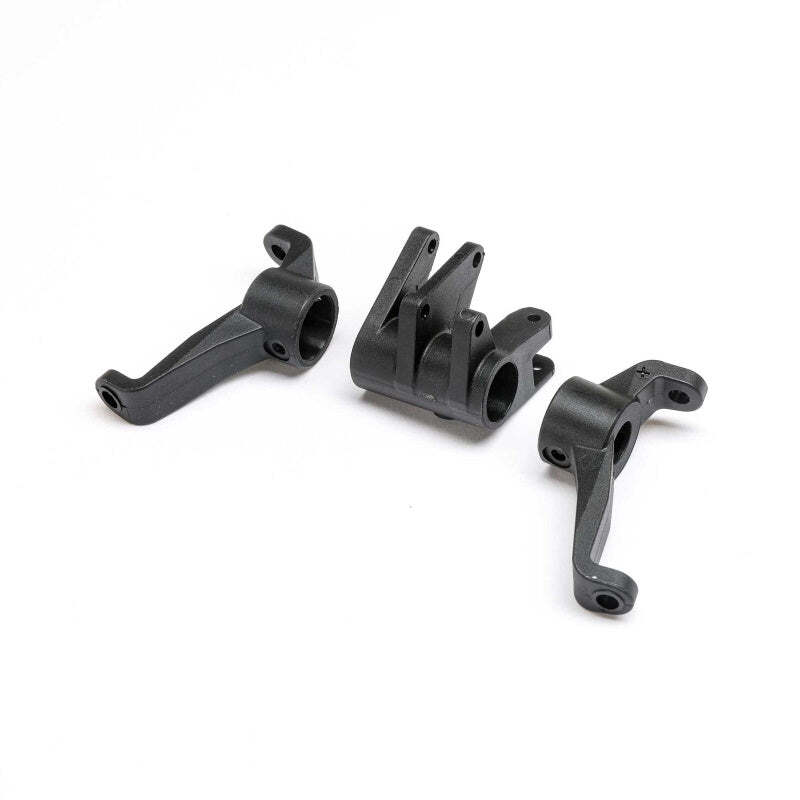 Axial AXI232086 C Carrier & Link Mount Portal Conversion PRO
