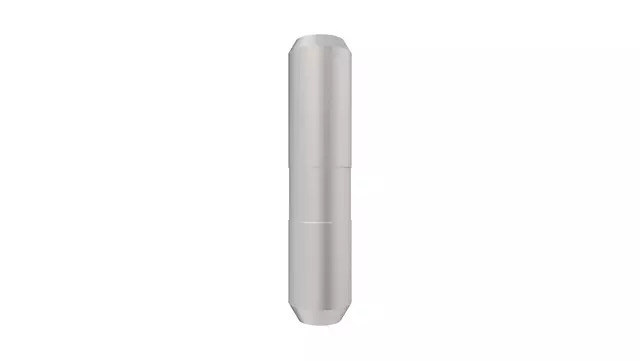 Genuine Mopar Double Ended Stud Mounting 6509036AA