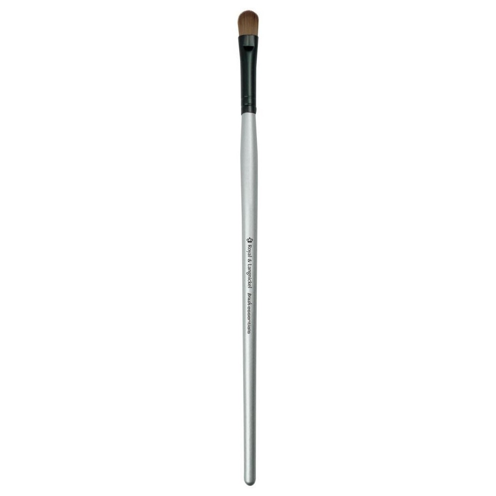 Royal & Langnickel | BBE-14 | Brush Essentials™ Concealer