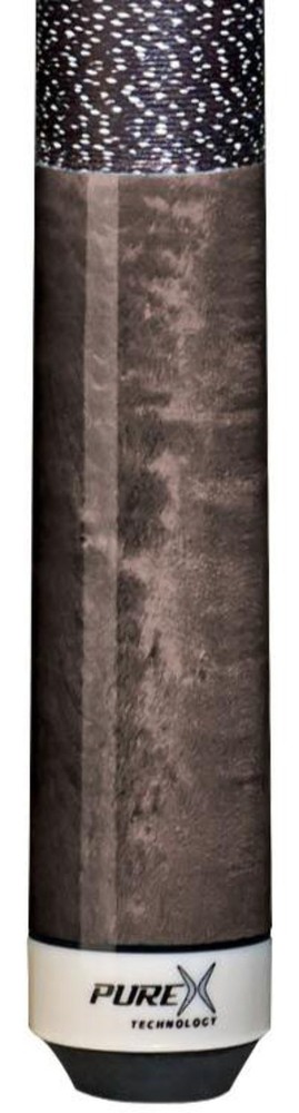 PureX HXTC12 Pool Cue