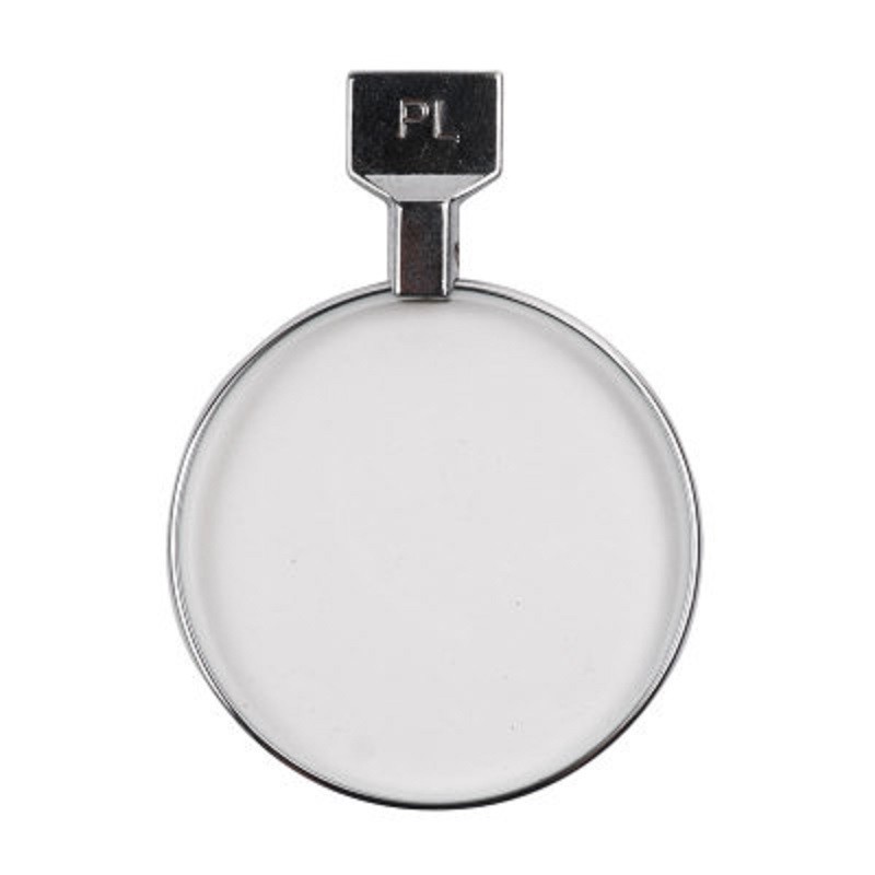 Optical Optometry Trial Lens Auxiliary Filter Metal Frame Test Lens Maddox