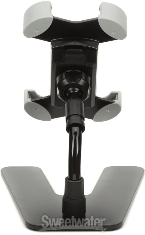 K&M 19756 Desktop Smartphone Stand