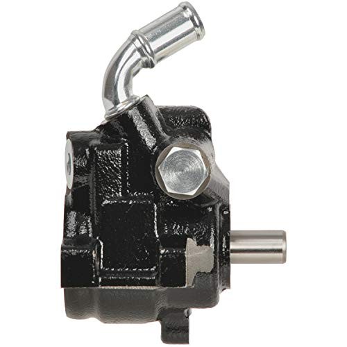 96-371 New Power Steering Pump