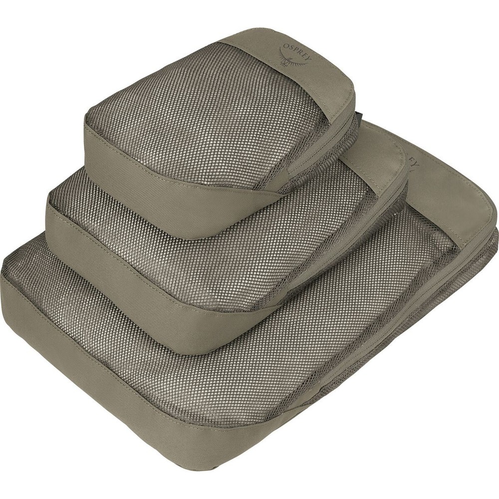 Osprey Packs Daylite Packing Cube