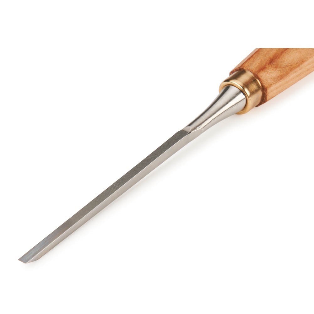 Pfeil Beveled Edge Chisel 4mm 5/32"