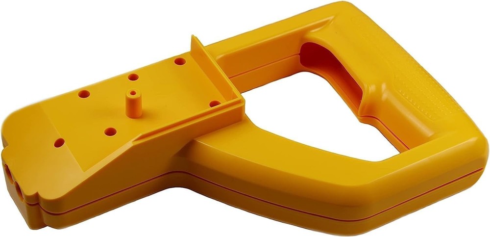 394075-00 DeWalt Miter Saw Handle Clamshell Set DW706