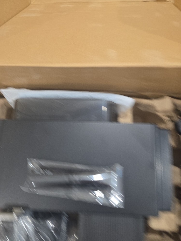 Fellow Gen 2 Ode Brew - Beef, Coffee Bean Electric Grinder