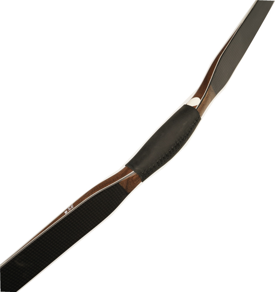 Handmade Laminated Traditional Bow Triangle Assyrian Bow Babylon For Competition