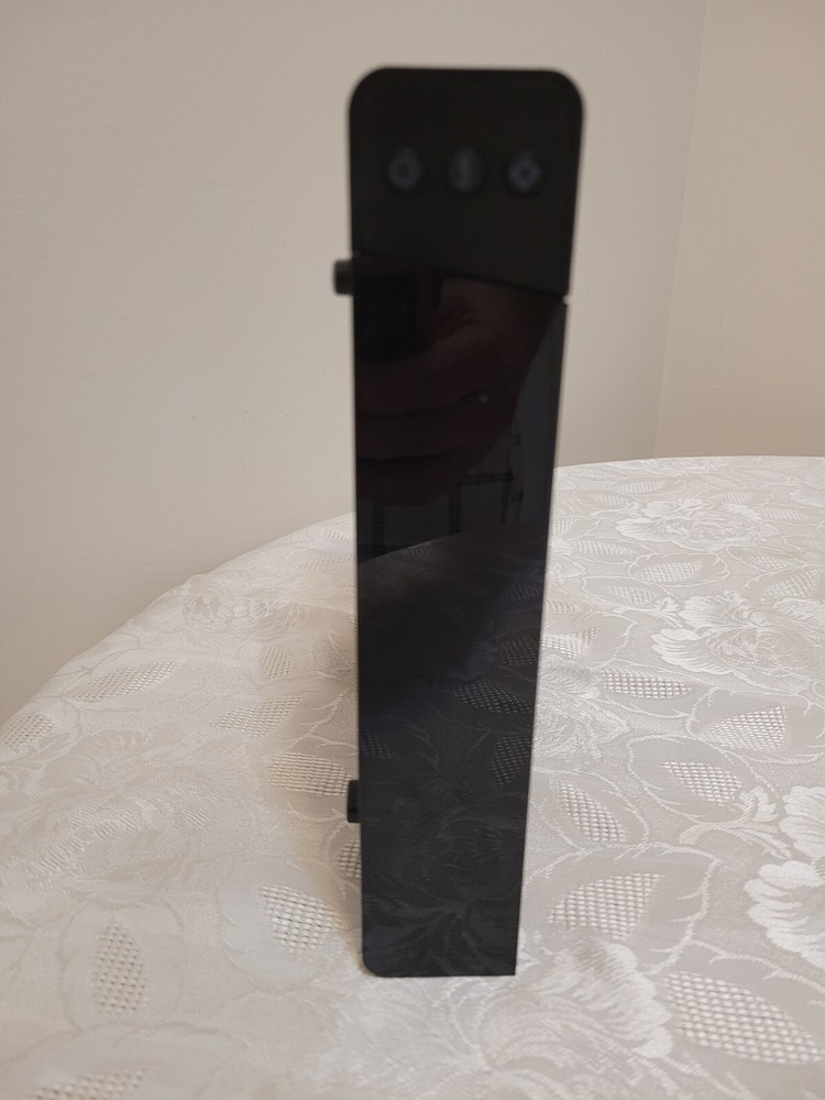 SAGEMCOM BROANDS DCIWA384-V2 Set-Top-Box