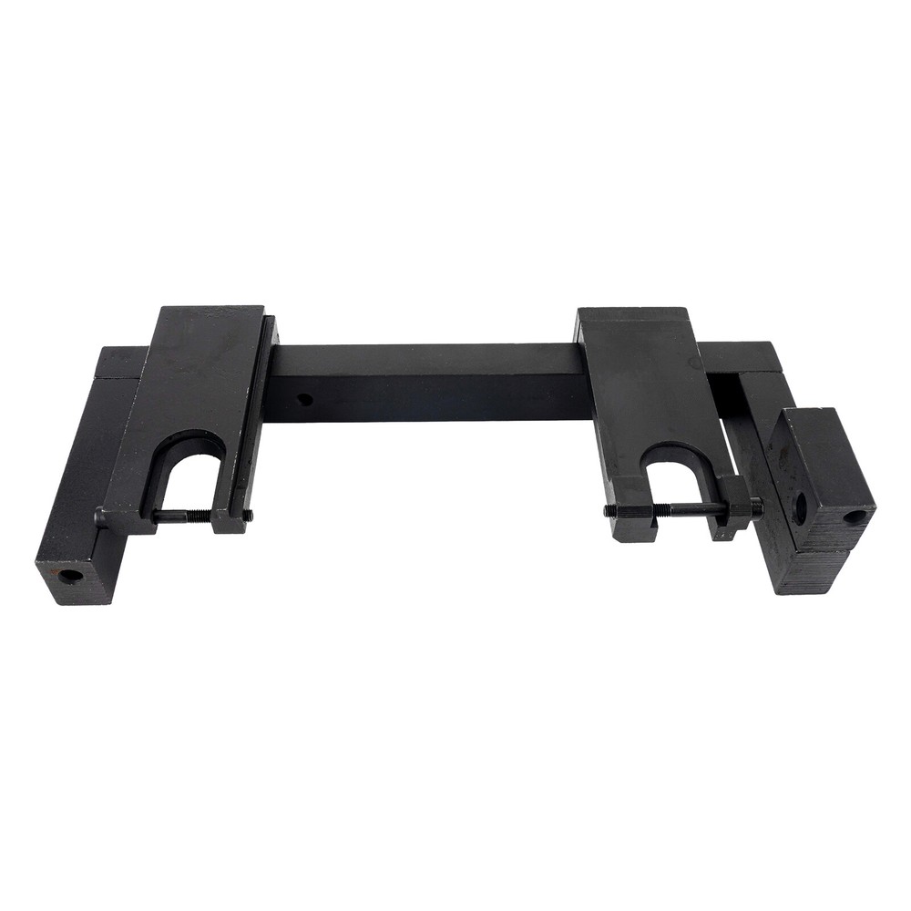 Engine Alignment Locking Timing Tool for BMW N20 N26 Vanos Cam Camshaft w/Box