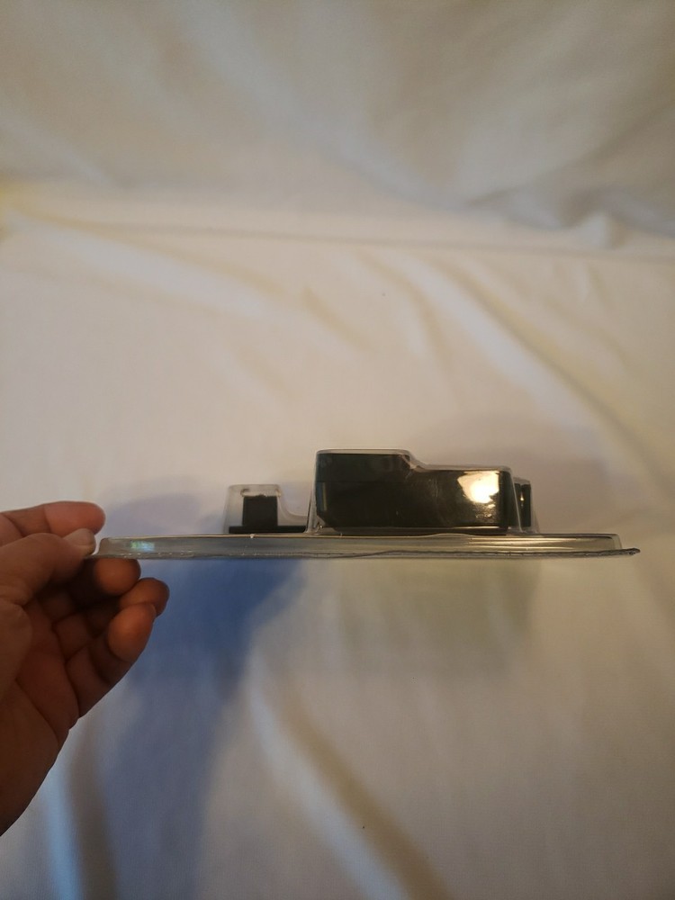 ***Brand New Unopened Package*** Digital Concepts Digital Slave Flash