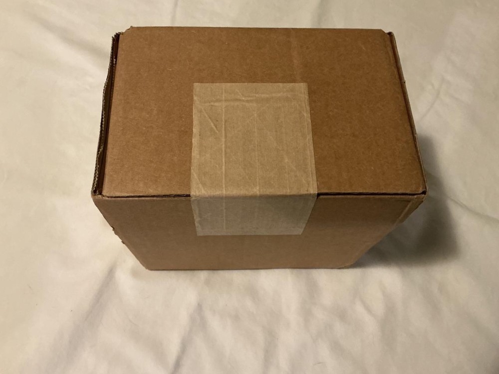 Faital Pro HF206-8 2-in High Frequency Dome Compression Driver, 8 ohms