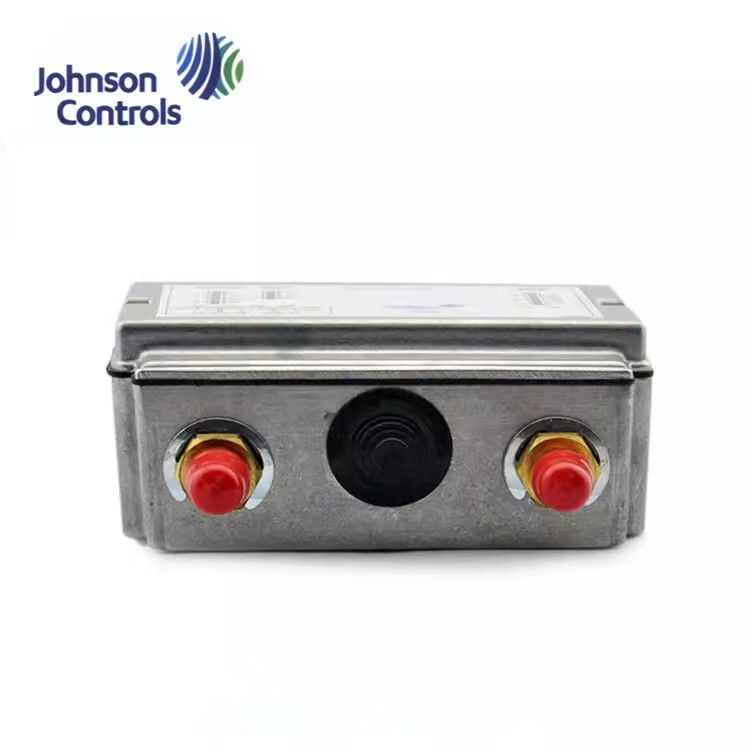 1pcs Johnson Pressure Control P78ALA-9351 Pressure Switch