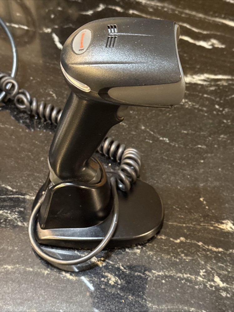 POS Complete Till System Cash Register Touchscreen Scanner Debit Reader