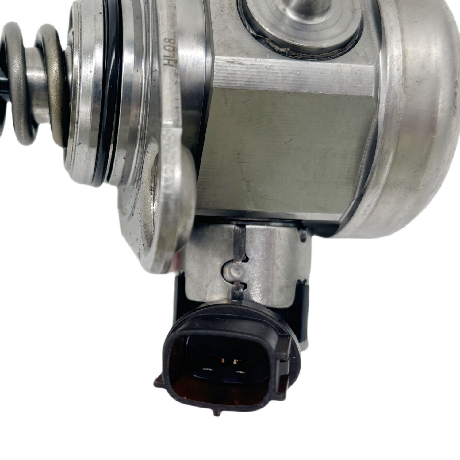 New 16630-6CA0A High Pressure Fuel Pump For Nissan 2019-2025 Altima 2.5L US