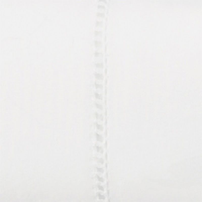 Sferra Analisa Pillow Case