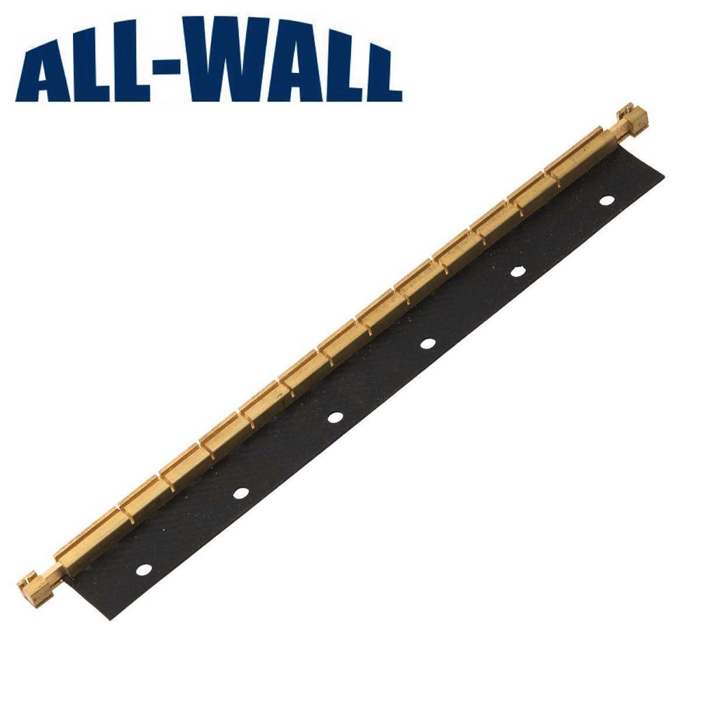 Drywall Flat Box 7" Blade Holder Assembly  TapeTech, Drywall Master, Northstar