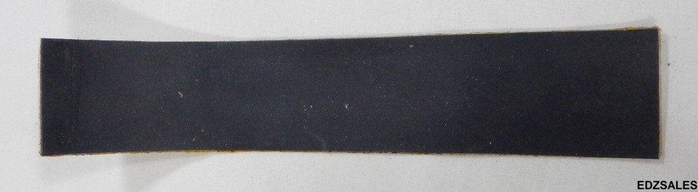 NOS Vintage RMS Hide-It CB Antenna Quick Disconnect Trunk Mount