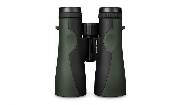 Vortex Crossfire HD 12x50 Roof Prism Binocular